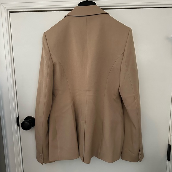 Favorite daughter the favorite blazer - Picture 7 of 9